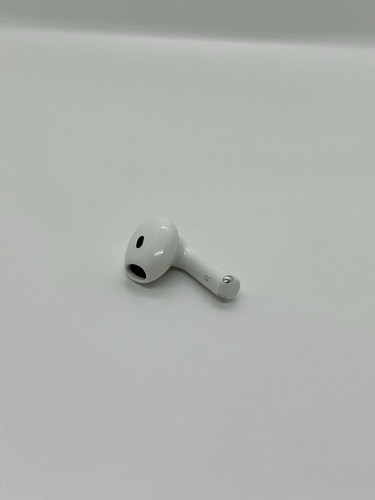 Original apple airpods mit - original,