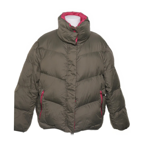 Esprit winterjacke damen - winterjacke,,