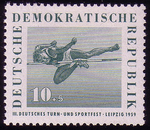 708 turn sportfest - 708, hochsprung