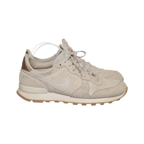 Nike trainingsschuhe - nike,,
