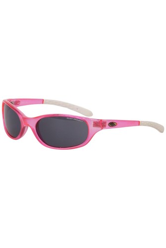 Rudy project sonnenbrille - rudy,