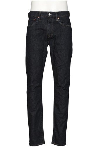 Levis jeans herren - levis,