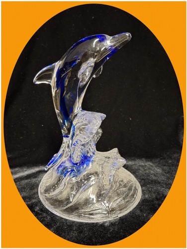 Cristal arques france - d'arques,