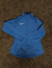 Nike trainingsjacke größe - nike, trainingsjacke,