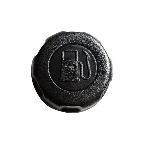 Ersatz tankdeckel - ersatz,