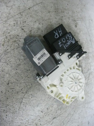 Passat turbo fsi 3c 3cc - turbo, 3c/3cc