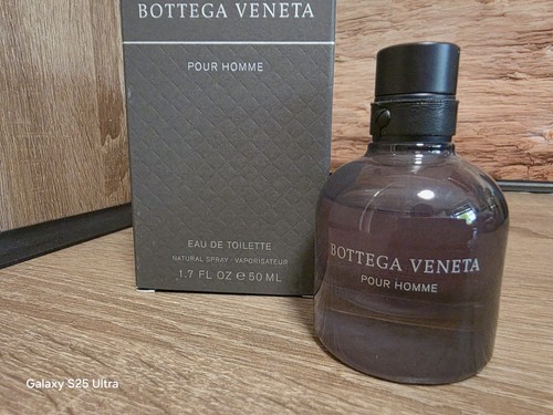 Bottega veneta pour homme - pour,