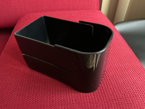 Kapselbehälter delonghi - kapselbehälter,