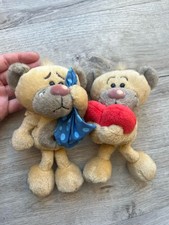 Diddl maus pimboli - diddl,