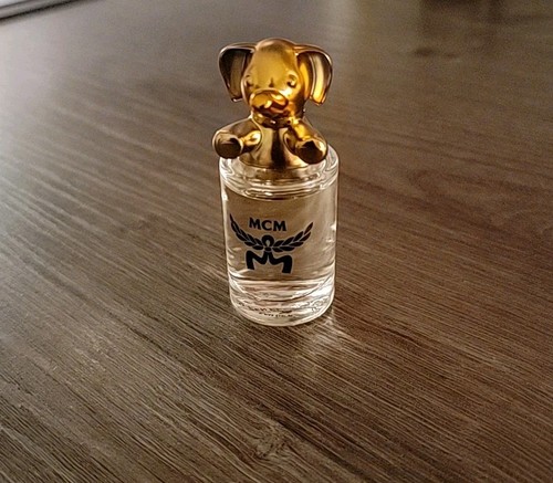 Mcm zen elephant parfum für - mcm,
