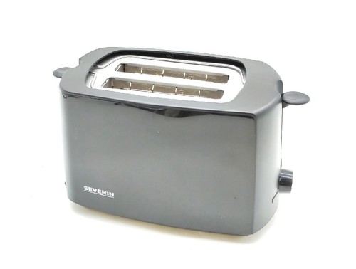 Severin automatik toaster - automatik,