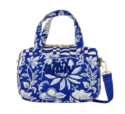 Oilily haria handbag - haria,