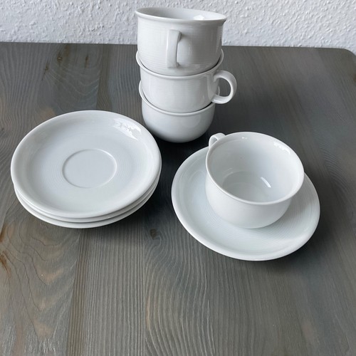 Thomas porzellan trend - -, weiß