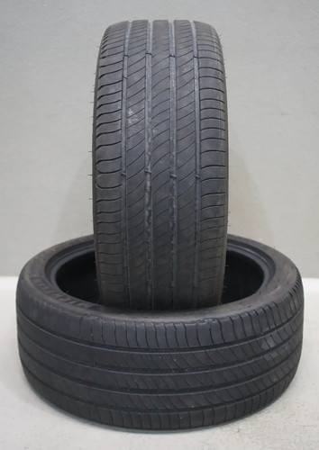 Michelin primacy 245 - primacy, mo*