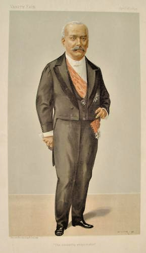 Francois felix faure - francois,