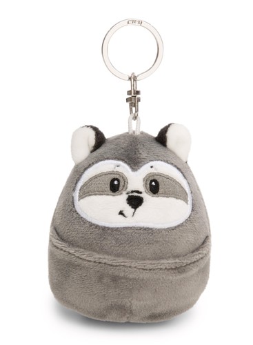 Nici chill waschbär - nici,