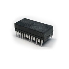 Timekeeper ram batterie - ram,
