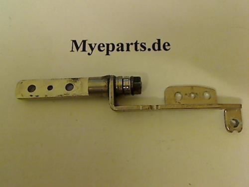 Tft lcd display - tft, scharnier