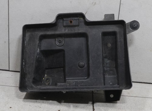 Opel astra 98 batterie - astra, cc