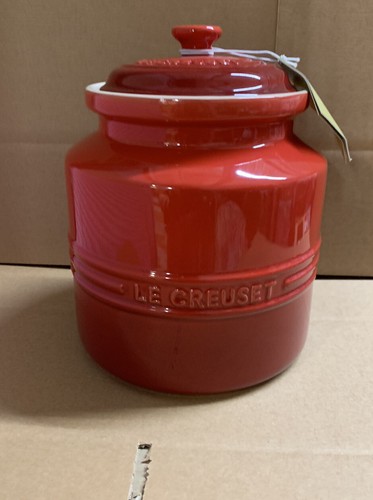 Creuset steingut - creuset,