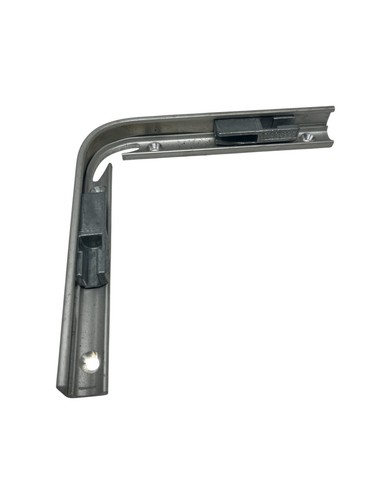 Hautau 660 8001 - hautau, b