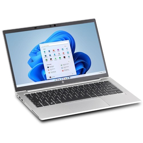 Elitebook 830 business - 830, g8