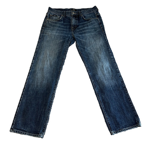 Hugo boss herren - boss,