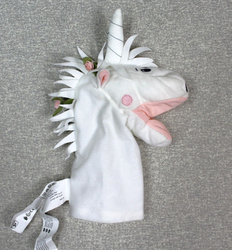Ikea fantasivärld einhorn - ikea,