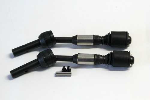 Antriebswellen cvd antriebe - cvd,