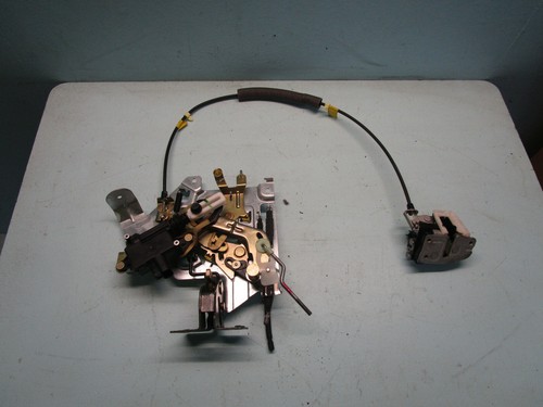 Ford windstar 03 - ford, 99-03