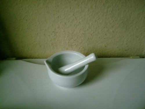 Van well wellco design - well,,