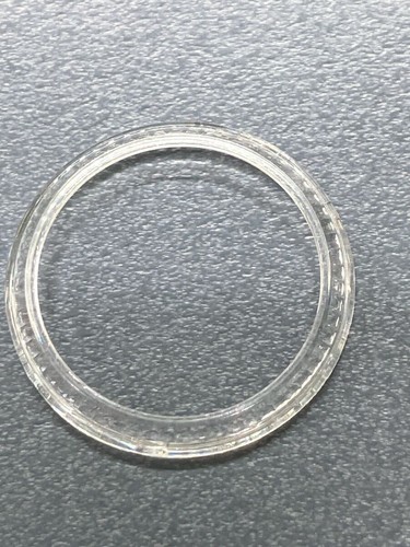 Original rolex 179174 179173 - rolex,