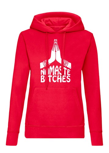 Unisex erwachsene hoodie - unisex,