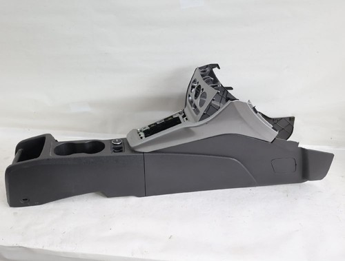 Mittelkonsole ford focus - mittelkonsole,