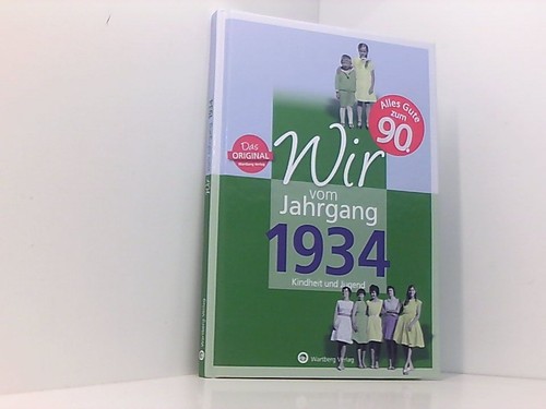 Wir vom jahrgang - jahrgang,