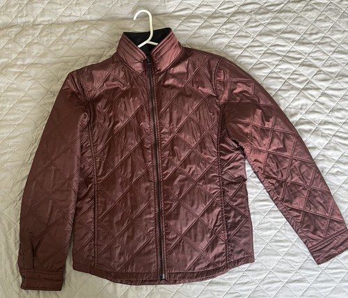 Zara man herren steppjacke - zara,