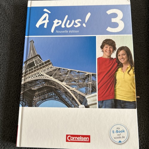 Plus nouvelle édition - nouvelle,