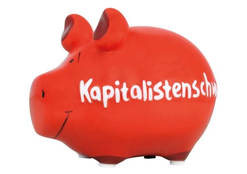 Spardose keramik sparen - keramik,