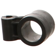 Stiga tension arm - stiga, attachment