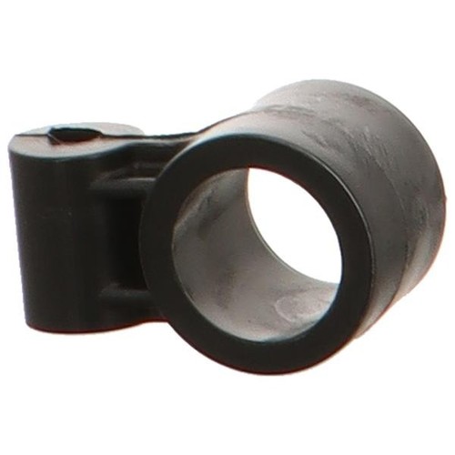 Stiga tension arm attachment - tension,