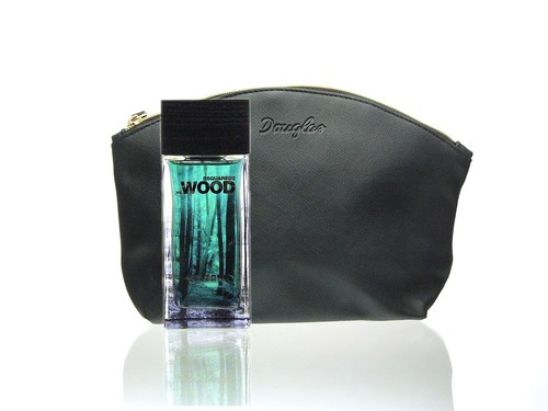 Dsquared he - (399,67, dsquared²