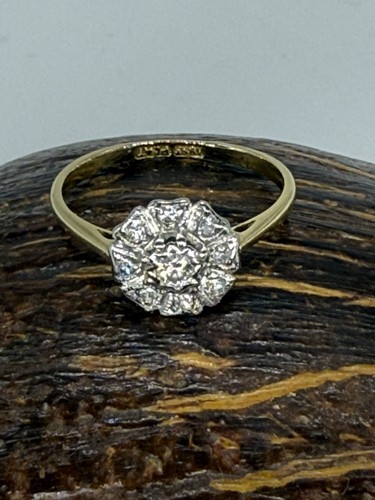 Gelbgold und platin - gelbgold,