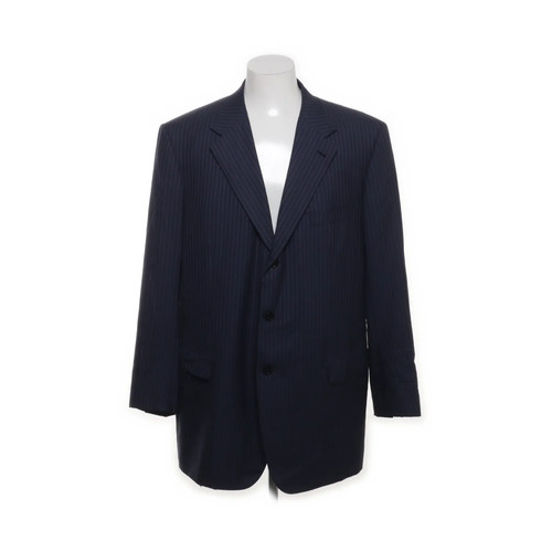 Brioni blazer größe l - blazer,, größe: