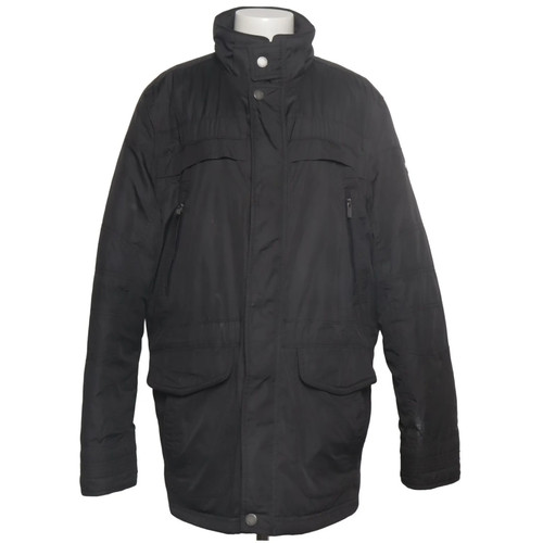 Westbury allwetterjacke - c&a,,