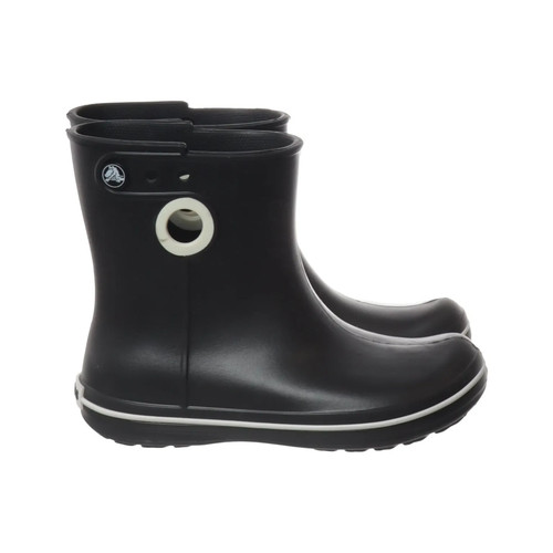 Crocs gummistiefel größe - crocs,, gummistiefel,
