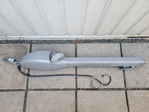 Tousek swing lhd steuerung - swing,