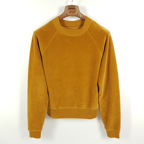 Maison margiela pullover - maison,