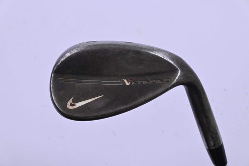 Nike forged sand wedge 56 - wedge,