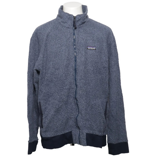 Patagonia fleecejacke - patagonia,,