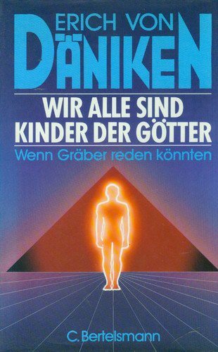 Buch erich von - buch,
